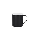 Taza de PP Reciclado 300 ml