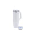 Taza Térmica con asa Altavoz