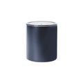 Taza Térmica 8h Calor 24h Frío 420ml