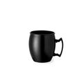 Taza Aluminio Asa Innovadora 540 ml