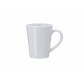 Taza cerámica 230 ml Bla