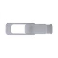 Tapa webcam adhesiva Plat