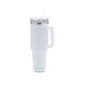 Taza Térmica con asa Altavoz Bla
