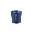 Taza Cerámica 300ml asa Cuadrada