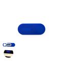 Tapa webcam para móvil, tablet, pc..