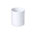 Taza Cerámica 250ml para Sublimación