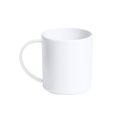 Taza Compostable 350ml