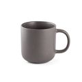 Taza cerámica 75mL rústica