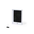 Tablet Escritura LCD 4.5" con Lápiz