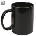 Taza Cerámica 330ml Ne