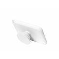 Tarjetero soporte para smartphone Bla