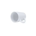 Taza cerámica 230 ml