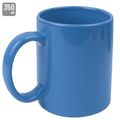 Taza Cerámica 330ml Ce