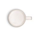 Taza Cerámica 330ml Mate