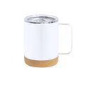 Taza Térmica Sublimable 330ml