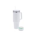 Taza Térmica con asa Altavoz