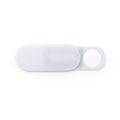 Tapa webcam antibacteriana personalizada