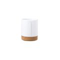 Taza Ecológica Sublimación 350ml