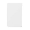 Tarjeta de Bloqueo RFID
