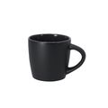 Taza de cerámica Neg