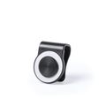 Tapa Webcam Joystick Smartphone