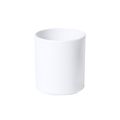 Taza Compostable 350ml