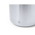 Taza Inox. Termo Ecológica y Original