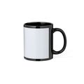 Taza Sublimación 350ml Colores Variados Neg