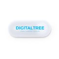 Tapa webcam antibacteriana personalizada