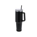 Taza Térmica con asa Altavoz Neg