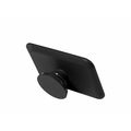 Tarjetero soporte para smartphone Neg