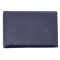Tarjetero Elegante PU 40 Tarjetas