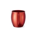 Taza Aluminio Asa Innovadora 540 ml