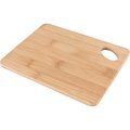 Tabla de Cocina en Bambú