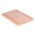 Tabla de cortar grande de madera