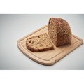Tabla para Pan de Bambú