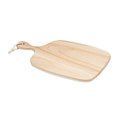Tabla Servir en Madera Paulownia