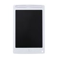 Tablet Escritura LCD Magnética 8.5" + Lápiz Bla