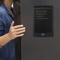 Tablet Escritura LCD Magnética 8.5" + Lápiz