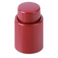 Tapón de Vacío ABS/Silicona BU