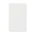 Tarjeta de Bloqueo RFID