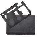Tarjeta Multi-herramienta 11 en 1 con Funda NE