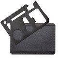 Tarjeta Multi-herramienta 11 en 1 con Funda