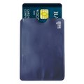 Tarjetero de Aluminio con RFID