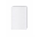 Tarjetero PVC 1 Compartimento Bla