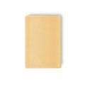 Tarjetero PVC 1 Compartimento Nara