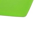 Tarjetero PVC 1 Compartimento