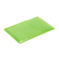 Tarjetero PVC 1 Compartimento