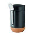 Tarro Térmico 400ml con Cuchara