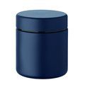 Tarro Termo de doble pared French Marino